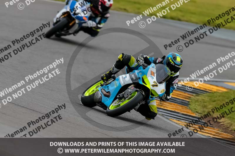 PJM Photography;anglesey no limits trackday;anglesey photographs;anglesey trackday photographs;enduro digital images;event digital images;eventdigitalimages;no limits trackdays;peter wileman photography;racing digital images;trac mon;trackday digital images;trackday photos;ty croes